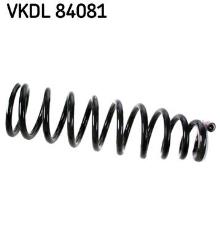 SKF VKDL 84081